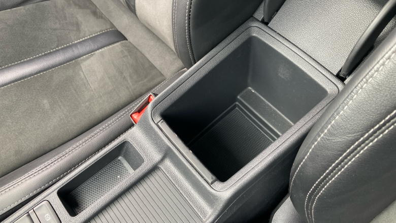 Skoda Octavia 2.0 TDI 150 SE L 5dr DSG Diesel Estate